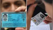 Peruanos pueden solicitar rectificación de datos del DNI gratis si presentan esta condición: aplica para actualización de domicilio