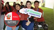 Mejora tus posibilidades de conseguir empleo con los cursos técnicos gratuitos del MTPE: serán dictadas por la UNI y SENATI, ¿cómo acceder?