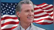¿Gavin Newsom será candidato presidencial en 2028? Esto dijo el gobernador de California tras enfrentar a Trump