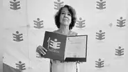 Asesinan a Lilia Gema García en Oaxaca: presidenta municipal fue encontrada con varios impactos de bala junto a otra persona muerta