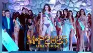 ¿Quién ganará el Miss Perú 2025? Estas son las máximas favoritas del concurso de belleza