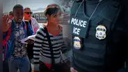 ICE deporta con alta prioridad: inmigrantes que cumplan con este perfil pueden ser expulsados de Estados Unidos