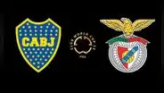 Boca Juniors vs Benfica EN VIVO: horario, alineaciones y apuestas del partido por la fecha 1 del Mundial de Clubes 2025