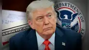 Trump, USCIS y DHS dan malas noticias a inmigrantes en EEUU: extranjeros no podrán ingresar al país si no superan esta prueba