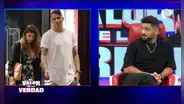 “Me decía que era difícil”: Pablo Heredia confiesa que Alondra García Miró le contaba secretos de su relación con Paolo Guerrero