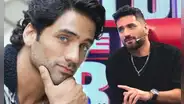 Pablo Heredia expone detalles inéditos del doloroso momento en que descubrió una infidelidad: "Fue el gran amor de mi vida"