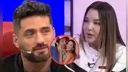 Pablo Heredia impacta al confesar si aún ama a Ale Fuller: "No creo que ella me ame"