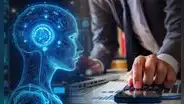 Plataformas de inteligencia artificial que pueden transformar tu forma de enseñar a los alumnos: guía para docentes en 2025