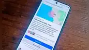 Facebook activa herramienta 'Safety Check' tras sismo en Lima: permite avisar a tus contactos que estás bien