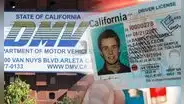Confirmado por DMV: estos conductores de California pueden renovar su licencia de conducir sin rendir el examen teórico escrito en 2025