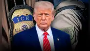 Trump aumentará las redadas de ICE: gobierno de EEUU ordena priorizar arresto de inmigrantes en ciudades clave