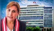 Patricia Benavides: Fiscalía alista denuncia por usurpación de funciones en flagrancia contra exfiscal de la Nación