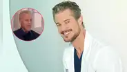 Eric Dane, exestrella de Grey's Anatomy, confiesa que no siente el brazo derecho tras lucha contra la ELA: "No es un sueño"