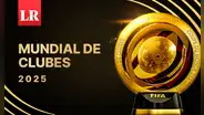¿Quién juega HOY en el Mundial de Clubes 2025? Horarios y canales para ver los partidos este 17 de junio en EEUU