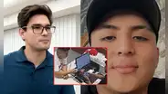 Joven peruano sufre robo de US$50.000, investigó y ubicó a su propio secuestrador en Lima: presentó pruebas a la Policía, pero delincuente sigue libre