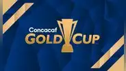 ¿Dónde ver la Copa Oro 2025? Canales de transmisión para la fecha 1 del torneo de la Concacaf