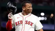 ¡Remezón en la MLB! 'Carita' Devers se va de Red Sox rumbo a San Francisco Giants en intercambio que sorprende al béisbol