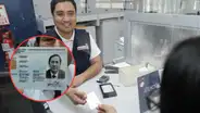 Peruanos podrán acceder a la campaña de DNI electrónico gratuito el 18 y 19 de junio: estos son las únicas regiones beneficiarios