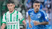 ¿Dónde ver Nacional vs Millonarios EN VIVO en EEUU? Transmisión del superclásico colombiano en Nueva York, Texas y California