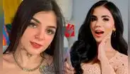 Karely Ruiz, modelo mexicana, peleará contra Karina García en Stream Fighters 4: conoce cuándo y dónde ver el box desde EEUU