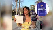 Inmigrantes latinos en EEUU reciben cartas que prometen deportación, pero resulta ser una pésima broma