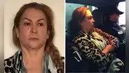 Fue la mano derecha de 'El Chapo' Guzmán, pero lo traicionó para colaborar con la DEA: la historia de 'La Patrona' del narcotráfico