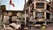 Estas serían las regiones más afectadas por un terremoto de 8,8 en Perú, según IGP: "No podemos controlar la naturaleza"