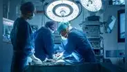 Le extirpan a una mujer varios de sus órganos tras creerse que tenía cáncer y muere en España: su hijo fue indemnizado con más de 300 mil dólares