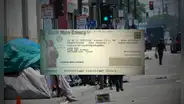 Cheque de estímulo en California: los requisitos para recibir el pago de US$725 en junio de 2025