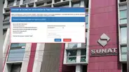 ¿Cómo consultar si un recibo por honorarios es válido o no?