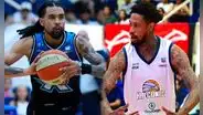 Astros de Jalisco vs Halcones EN VIVO, juego 6 Cibacopa 2025: dónde mirar y horario de la semifinal en México y EEUU
