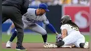 Los Angeles Dodgers vs San Diego Padres EN VIVO: ¿a qué hora y dónde ver el juego de la MLB 2025?