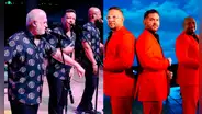 Niche, El Gran Combo y La Sonora Ponceña regresan al Perú para ‘Una Noche de Salsa 14’ en el Estadio Nacional: entradas y fecha del show