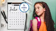 Tienes que esperar hasta julio para cobrar el PASE-U 2025 y el resto de becas Ifarhu si vives en esta provincia de Panamá