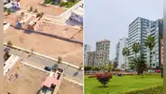 Municipalidad de Lima anuncia subasta de terrenos para proyectos inmobiliarios: se ubican en La Molina, Punta Hermosa y otros distritos