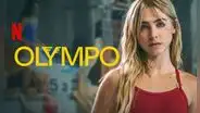 ¿Cuándo y a qué hora se estrena Olympo, la nueva serie juvenil de Netflix?