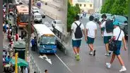 ¿Habrá clases este 18 de junio por paro de transportistas? Esto se sabe