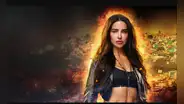 ¡La espera terminó! Descubre cuándo se estrena 'Rosario Tijeras', temporada 4, en Netflix