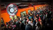 México reducirá la jornada laboral a 40 horas semanales: ¿cuándo inicia el cambio y cómo se aplicará hasta 2030?