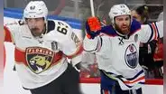 Panthers vs Oilers Game 6 EN VIVO, NHL Stanley Cup 2025: horario, canal en USA y pronóstico de la final del hockey sobre hielo