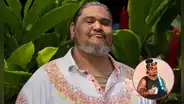 Murió actor de 'Lilo y Stitch', David Hekili Kenui Bell, tras asistir a estreno de película en Hawái