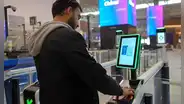Migracheck: así puedes agilizar el control migratorio en el nuevo aeropuerto Jorge Chávez si deseas viajar al extranjero este 2025