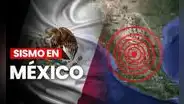 Temblor en México hoy, miércoles 18 de junio: epicentro y magnitud del último sismo, según el Servicio Sismológico Nacional