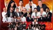 Salsa Lima Festival 2025: precios, leyendas salseras, entradas, zonas disponibles y detalles del evento en el Estadio Nacional