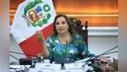 Comisión de Fiscalización: informe final concluye que Dina Boluarte estuvo incapacitada para ejercer el cargo tras cirugías