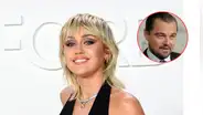 El galán que obsesionó a Miley Cyrus de niña: su confesión revive recuerdos de los años 90