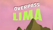 Overpass Festival 2025 en Perú: fecha confirmada y preventa de entradas por Ticketmaster