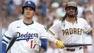 [ESPN 3] Los Angeles Dodgers vs Padres EN VIVO HOY, juego 2 de la MLB 2025: transmisión en EEUU y México con Shohei Ohtani