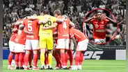 Cienciano ya inició conversaciones con los posibles reemplazos de Christian Cueva: 'Papá' no descarta buscar a '10' del exterior