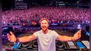 David Guetta en Perú 2025: Fecha, lugar y cómo comprar entradas para su concierto en Costa 21